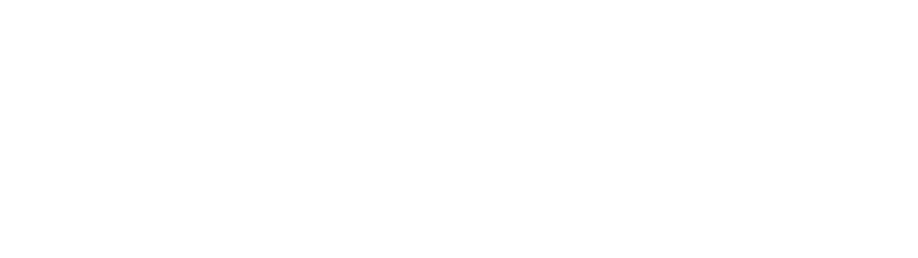 Prestaciones por Nacimiento